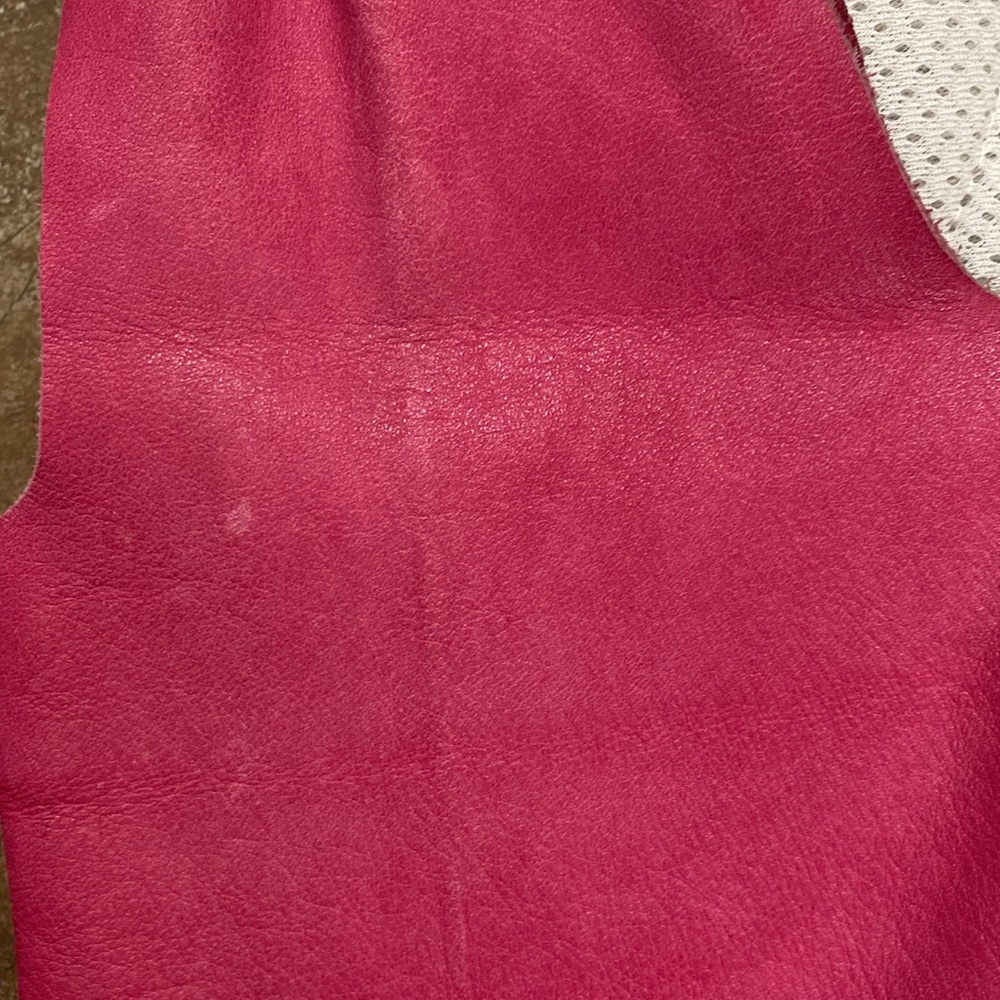 Purse - Picture 9 of 12